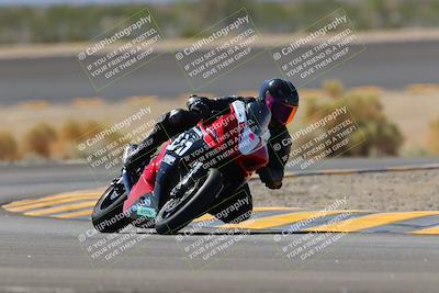 media/Oct-08-2022-SoCal Trackdays (Sat) [[1fc3beec89]]/Turn 14 (1050am)/